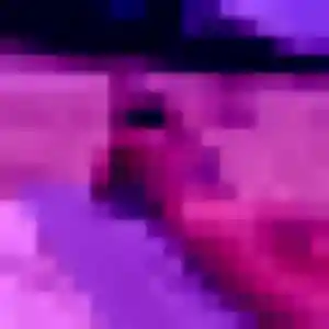 Aisha, 45 ans, dispo pour plan cul à Moustéru