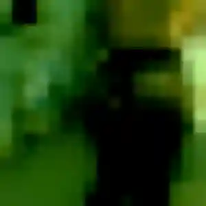 Photo perso de Capucine, 38 ans à Moustéru - rencontre coquine