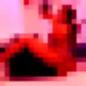 Photo perso de Jade, 29 ans à Moustéru - rencontre coquine