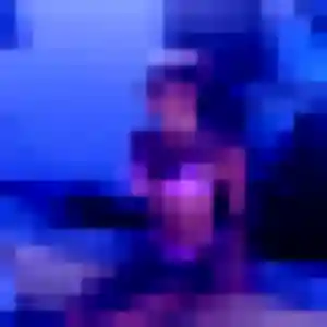 Odette (42 ans) à Moustéru cherche un plan cul rapidement