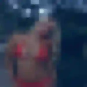 plan cul à Moustey : profil de Hilary, 31 ans - accès libre