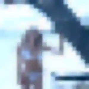 Karen, 44 ans, en ligne à Moustey pour un plan cul