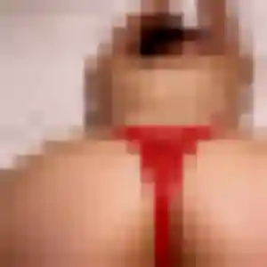 Découvre Svetlana, 34 ans à Moustey en privé