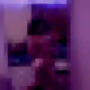 Uranie, fille de 25 ans cherche plan cul à Moustey