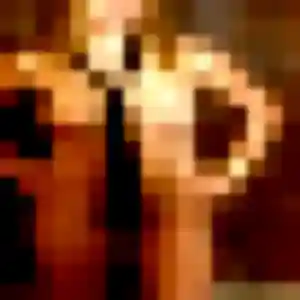 Sexy Delphine, 36 ans à Moustoir-Ac - voir sa photo