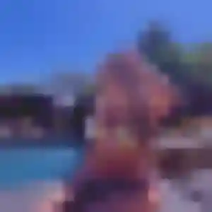 Sexy Luna, 41 ans à Moustoir-Ac - la contacter