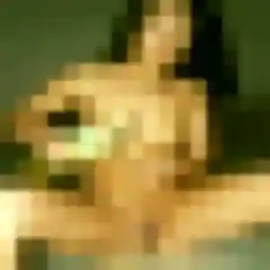 Photo sexy de Margot, 40 ans à Moustoir-Ac - plan discret