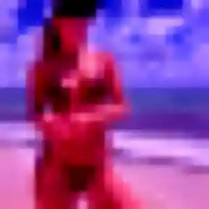 Photo sexy de Martine, 37 ans à Moustoir-Ac - plan discret