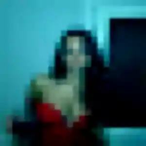Sexy Sylviane, 36 ans à Moustoir-Ac - découvrir son profil