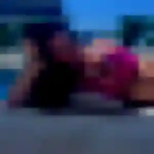 Charlotte (34 ans) à Mouterre-Silly attend une rencontre ce soir