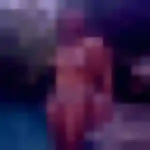 Marie-Louise (28 ans) à Mouterre-Silly attend une rencontre aujourd'hui