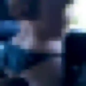 plan cul à Mouthe : profil de Germaine, 30 ans - sans engagement