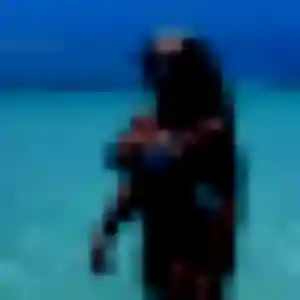 Ameline, femme de 33 ans cherche plan cul à Mouthiers-sur-Boëme