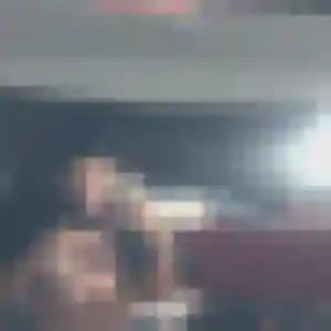 Bianca, fille de 22 ans propose plan cul à Mouthiers-sur-Boëme