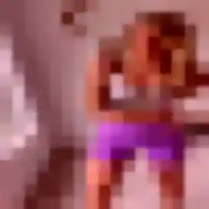 Profil de Corinne à Mouthiers-sur-Boëme (39 ans) - plan cul anonyme