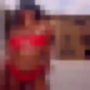 Sexy Kawtar, 38 ans à Mouthiers-sur-Boëme - découvrir son profil