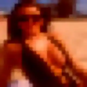 Laure de Mouthiers-sur-Boëme, 45 ans - plan cul discret