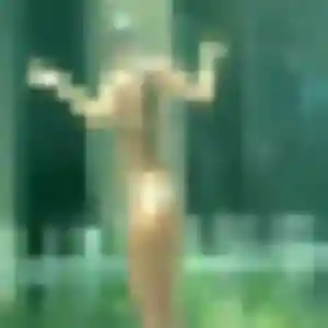 Contacte Rosemarie, 25 ans à Mouthiers-sur-Boëme gratuitement