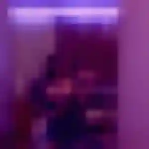 plan cul à Mouthiers-sur-Boëme : photo de Tania, 45 ans - accès libre