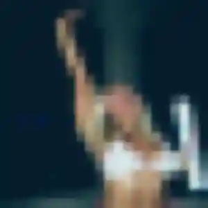 Kim, 38 ans, connectée à Moutiers pour un plan cul