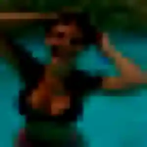 Marilou de Moutiers, 36 ans - plan cul sans lendemain
