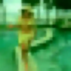 Corinne, femme de 38 ans veut plan cul à Moutiers