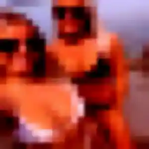 Louna, 40 ans, connectée à Moutiers pour une rencontre coquine