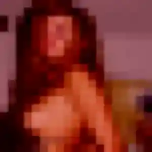 Rosalie, 34 ans, dispo pour plan cul à Moutiers