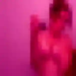 plan cul à Moûtiers : profil de Blandine, 41 ans - inscription gratuite