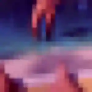Photo de Lena à Moûtiers (22 ans) - plan cul anonyme
