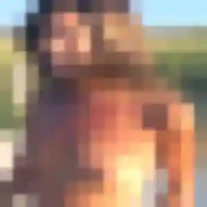 Photo perso de Mia, 27 ans à Moûtiers - plan discret