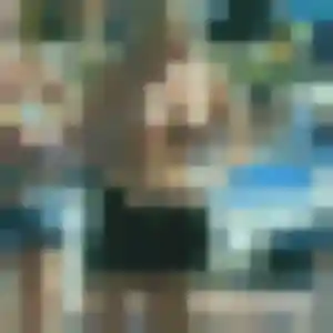 Jolie Naomi, 22 ans à Moutiers-sur-le-Lay - voir sa photo