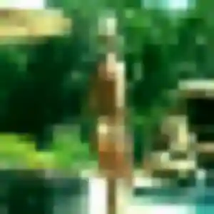 Natasha, fille de 44 ans cherche plan cul à Moutiers-sur-le-Lay