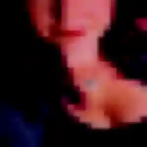 Theresa, 28 ans, cherche un plan cul à Moutiers-sur-le-Lay
