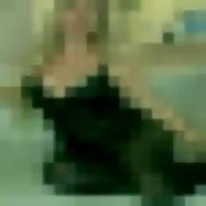 Eleonore, 30 ans, cherche un plan cul à Mouvaux