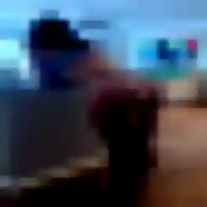 Virginie (38 ans) à Mouvaux attend un plan cul ce soir