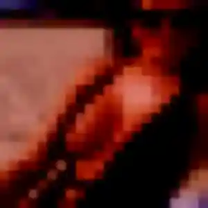 Ximena, 44 ans, en ligne à Mouvaux pour une rencontre coquine