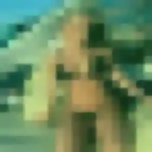 Flore, 41 ans, cherche un plan cul à Moux