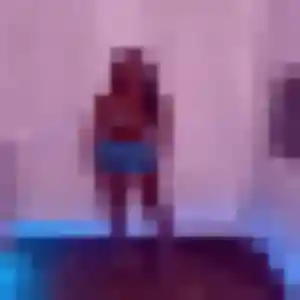 Profil de Isaure à Moux (26 ans) - plan cul gratuit