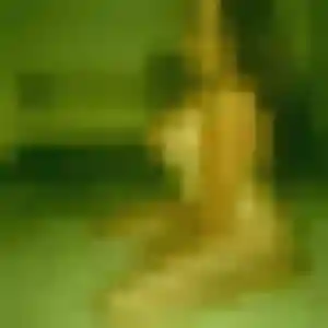 Photo de Samantha à Moux (25 ans) - plan cul gratuit