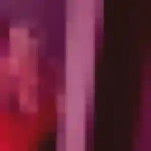 Profil de Blandine à Mouxy (37 ans) - plan cul gratuit