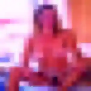 Diane, fille de 39 ans propose plan cul à Mouxy