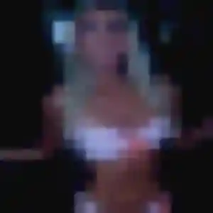 Marie-Jeanne, 44 ans, connectée à Mouxy pour un plan cul