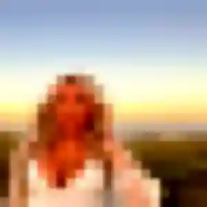 Therese (41 ans) à Mouy propose une rencontre ce soir