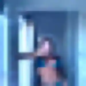 Ilona (25 ans) à Mouzay propose une rencontre maintenant