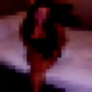 Jolie Angelique, 39 ans à Mouzeil - la contacter