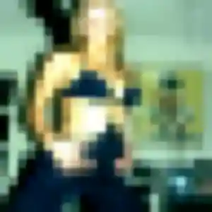Bertrane, 28 ans, cherche un plan cul à Mouzeil