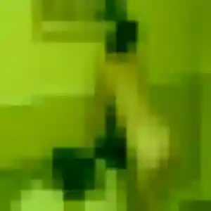 Faustine de Mouzeil, 45 ans - plan cul discret