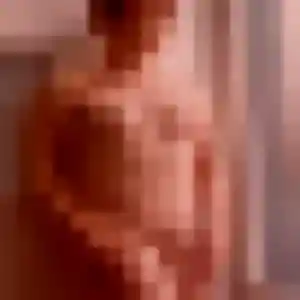 Profil de Ghislaine à Mouzeil (24 ans) - plan cul anonyme