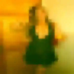 Photo exclusive de Philippine, 41 ans à Mouzeil - rencontre coquine